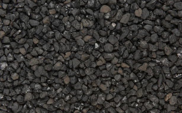 demo